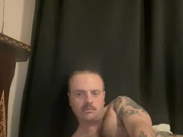 666synphony Chaturbate stream image from November 30, 2025