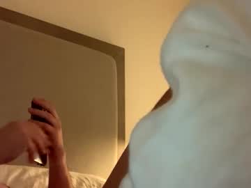 69axaxax69 Chaturbate stream image from November 30, 2025