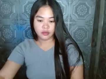 Asian_Nova Chaturbate stream image from November 30, 2025