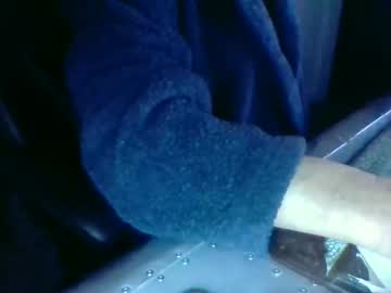 Butslutt2 Chaturbate stream image from November 30, 2025