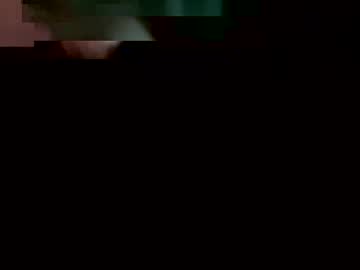 Cubbybear129 Chaturbate stream image from November 30, 2025