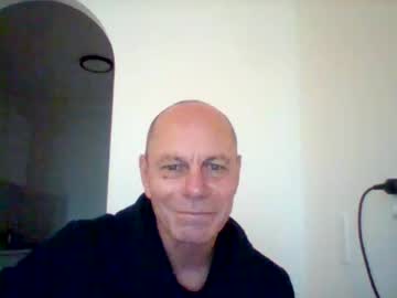 Dutchboy717171 Chaturbate stream image from November 30, 2025