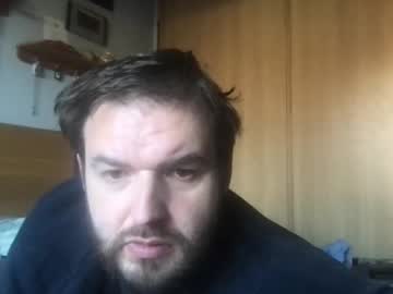 Eliot26 Chaturbate stream image from November 30, 2025