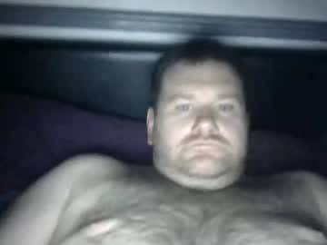 Flightdude12 Chaturbate stream image from November 30, 2025