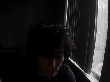 Grammarman Chaturbate stream image from November 30, 2025