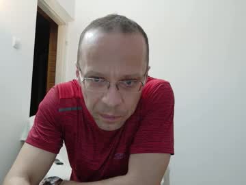 Heterosexxxx Chaturbate stream image from November 30, 2025