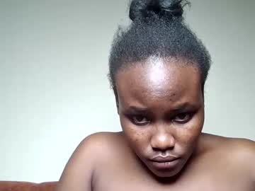 Horny_Sexxy_Bitch Chaturbate stream image from November 30, 2025