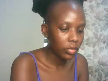 Hot_Berry2003 Chaturbate stream image from November 30, 2025