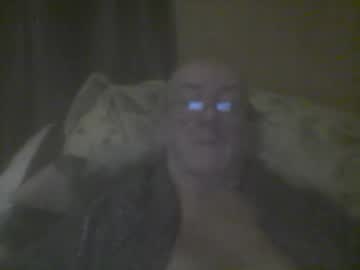 Macbewdekan25 Chaturbate stream image from November 30, 2025