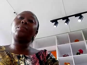 Melissaknowles46 Chaturbate stream image from November 30, 2025