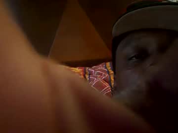Official6914 Chaturbate stream image from November 30, 2025