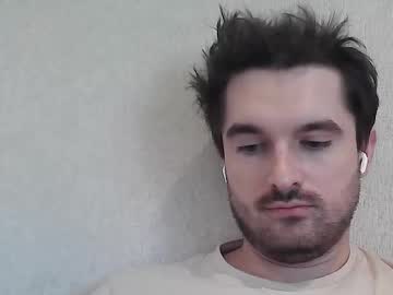 Philborison Chaturbate stream image from November 30, 2025
