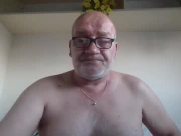 Probo7 Chaturbate stream image from November 30, 2025