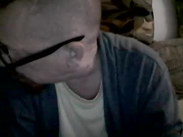 Samsmith2471 Chaturbate stream image from November 30, 2025