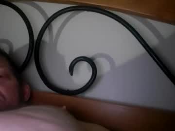 Scooter9305 Chaturbate stream image from November 30, 2025