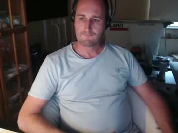 Sexlobo1 Chaturbate stream image from November 30, 2025