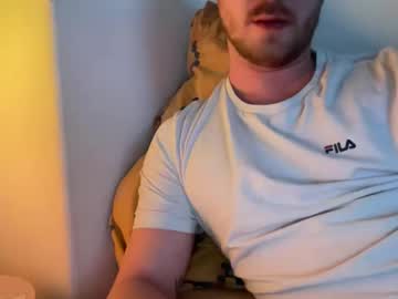 Sven118189 Chaturbate stream image from November 30, 2025