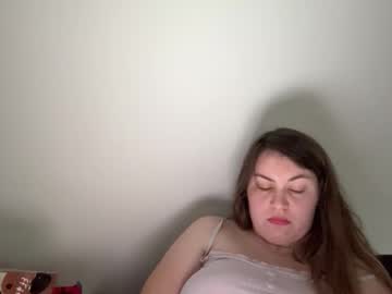 Tairarilly Chaturbate stream image from November 30, 2025