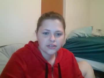 Thatgirl4201 Chaturbate stream image from November 30, 2025