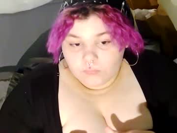 Whimsywarespriv Chaturbate stream image from November 30, 2025