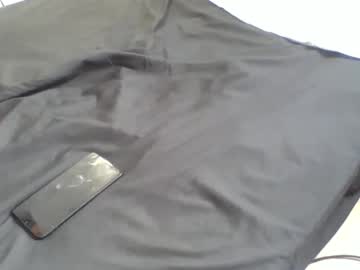 Wolf007697 Chaturbate stream image from November 30, 2025