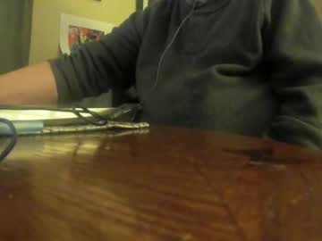 Burning_4_U Chaturbate stream image from November 30, 2025