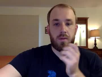 Dav_Luv4u Chaturbate stream image from November 30, 2025