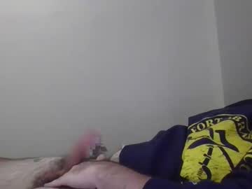 Fuck_My_Gf25 Chaturbate stream image from November 30, 2025