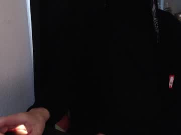 Gudri69 Chaturbate stream image from November 30, 2025
