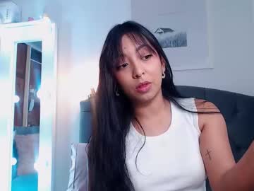 Lambertisabella578 Chaturbate stream image from November 30, 2025