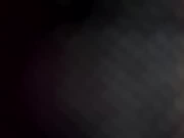 Megu808624 Chaturbate stream image from November 30, 2025