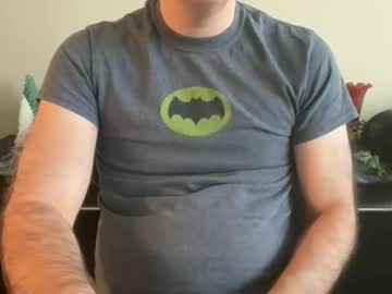 Mlsex07 Chaturbate stream image from November 30, 2025