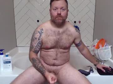 Navyman34 Chaturbate stream image from November 30, 2025