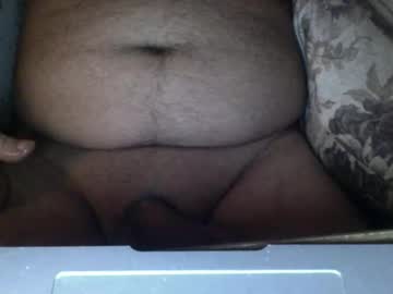 Nightwolfx36 Chaturbate stream image from November 30, 2025