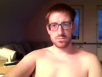 Niki1997171 Chaturbate stream image from November 30, 2025