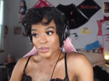 Nsfweros Chaturbate stream image from November 30, 2025