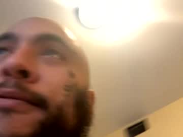 Onenastemoefoe Chaturbate stream image from November 30, 2025