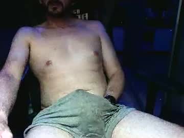 Rasecsouza88 Chaturbate stream image from November 30, 2025