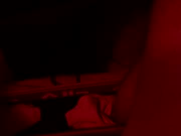 Tieniduro19 Chaturbate stream image from November 30, 2025
