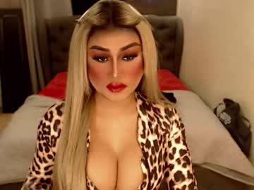 Tshugescock Chaturbate stream image from November 30, 2025