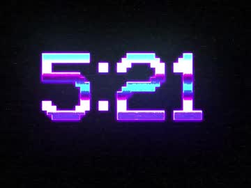 Alan_Redinger Chaturbate stream image from November 30, 2025