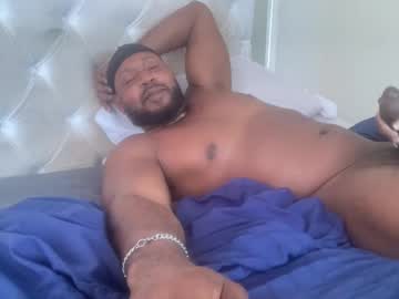 Atlantaexports Chaturbate stream image from November 30, 2025