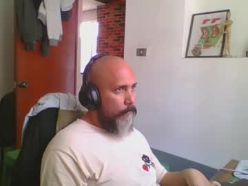 Avidruiz87 Chaturbate stream image from November 30, 2025