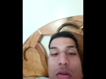 Cur8888888 Chaturbate stream image from November 30, 2025