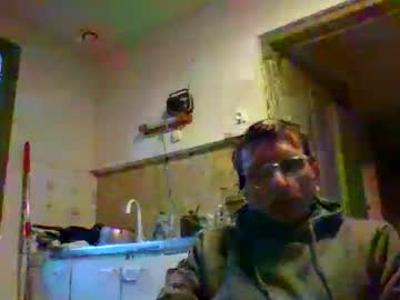 Domi94300 Chaturbate stream image from November 30, 2025