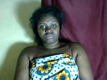 Franscaa Chaturbate stream image from November 30, 2025