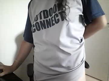 Ghcasal1 Chaturbate stream image from November 30, 2025