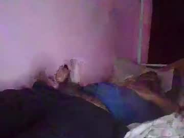 Guilty_Mischief Chaturbate stream image from November 30, 2025
