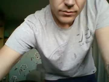 Jaimelesexx13 Chaturbate stream image from November 30, 2025
