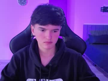 Jake_Spader Chaturbate stream image from November 30, 2025